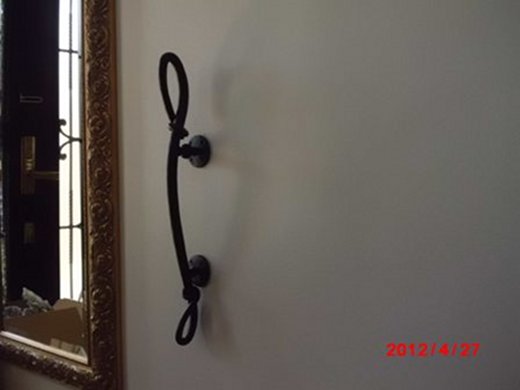 ���[�g�A�C�A���A�����A�n���h���A�c�A�萠