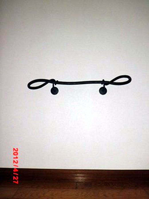 ���[�g�A�C�A���萠�A�]�|�h�~�A�c�C�X�g