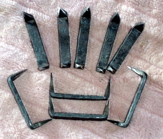 ���[�g�A�C�A�������A���������A�ڍ�