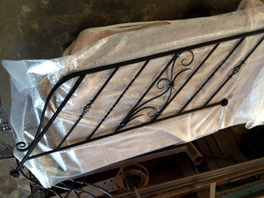 ���[�g�A�C�A���K�i�萠�A�A�[���k�[�E�J�H�A�����p�l���A�S�i