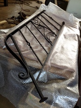 ���[�g�A�C�A���K�i�萠�A�A�[���k�[�E�J�H�A�����p�l���A�S�i�A�Α���