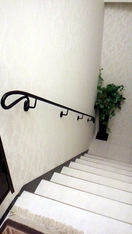 ���[�g�A�C�A���萠�A�G���K���g�A�S�̉摜�A�X�g���[�g