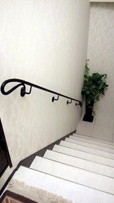 ���[�g�A�C�A���萠�A�ǎ��t���A�G���K���g�A�[����������