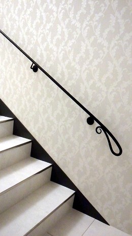 ���[�g�A�C�A���萠�A�ǎ��t���A�[���ڍׁA�G���K���g�A�S�[�W���X