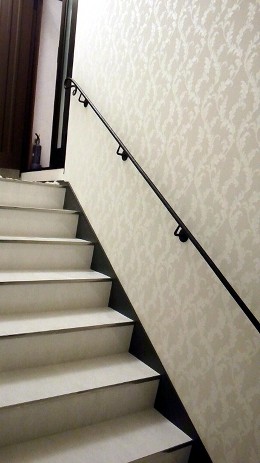 ���[�g�A�C�A���萠�A�ǎ��t���A�[���ڍׁA�G���K���g�A���t�����