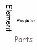 �p�[�c�A�G�������g�A���[�g�A�C�A��