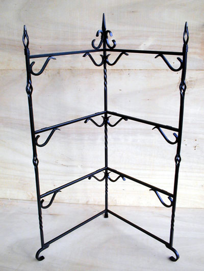 �A�C�A���A�I���W�i�����b�N