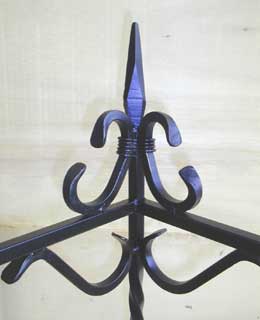 �I���W�i�����b�N�A�ڍ�2