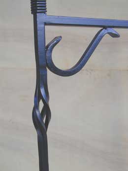 �I���W�i�����b�N�A�ڍ�