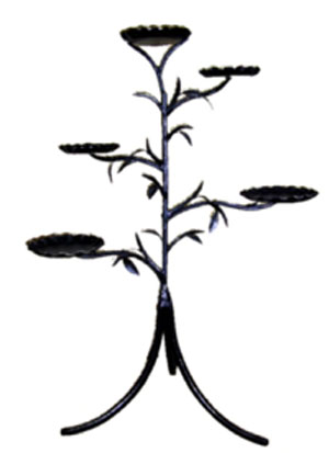 �t�����[�X�^���h