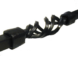 ���[�g�A�C�A���p�[�c�A�o�P�b�g�ڍׁA��