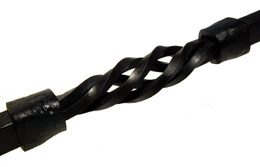 ���[�g�A�C�A���p�[�c�A�o�P�b�g�ڍׁA��