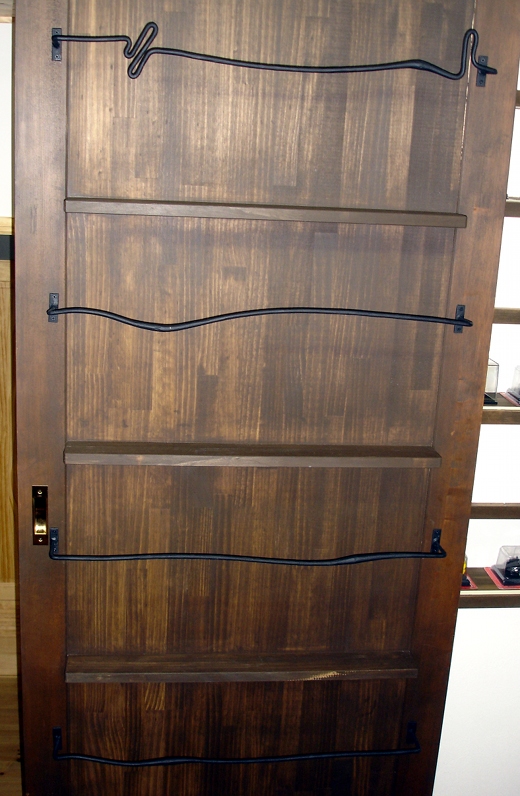 ���[�g�A�C�A���A�b�S�A�u�b�N�X�^���h�S��