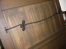 ���[�g�A�C�A���A�b�S�A�u�b�N�X�^���h�ڍׁA�E�F�[�u