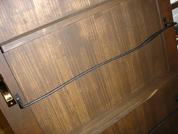 ���[�g�A�C�A���A�b�S�A�u�b�N�X�^���h�ڍׁA�V���v��