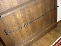 ���[�g�A�C�A���A�b�S�A�u�b�N�X�^���h�ڍׁA�N