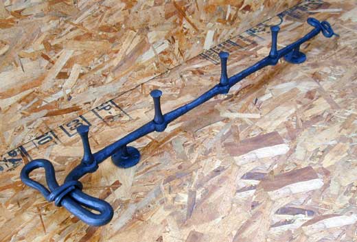 ���[�g�A�C�A���A�R�[�g�t�b�N�A�R�[�g�n���K�[