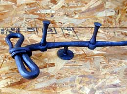 ���[�g�A�C�A���A�R�[�g�t�b�N�A�R�[�g�n���K�[�A�ڍ�1