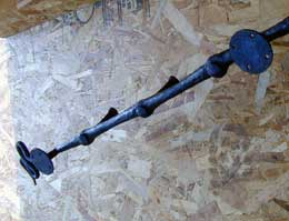 ���[�g�A�C�A���A�R�[�g�t�b�N�A�R�[�g�n���K�[�A�ڍ�2