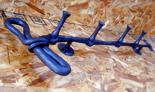 ���[�g�A�C�A���A�R�[�g�t�b�N�A�R�[�g�n���K�[�A�ڍ�3