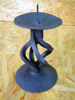 �A�C�A���@���E�\�N���ā@�L�����h���X�e�B�b�N