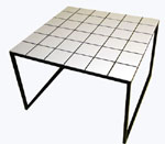 ���E�`�F�X�g