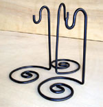 �A�C�A���A�t�b�N