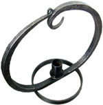 �I���W�i���A�����v�V�F�[�h