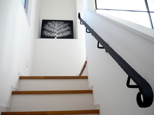 ���[�g�A�C�A���萠�A�}�ؕ��S�d�l�A�ǎ��t���^�C�v