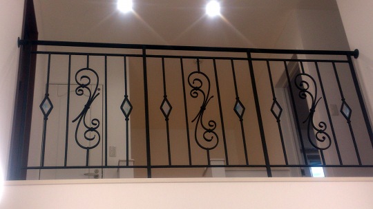 ���[�g�A�C�A���肷��A���������A�X�e���h�K���X�A�萠�A�������