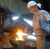 ����p��A�S�̍��