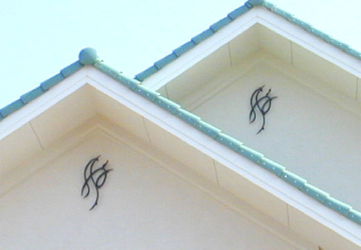 �ȏ���A�A�C�A��