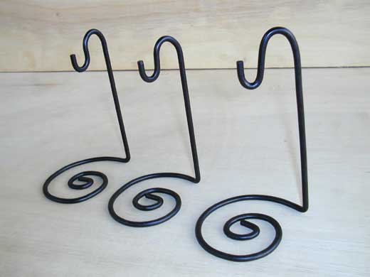 ������A�t�b�N