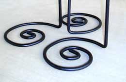 ������A�ڍ�