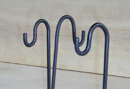 ������A�t�b�N