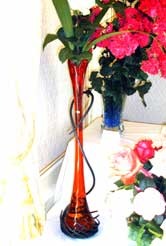 �����K���X�Ԋ�