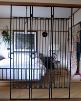 �A�C�A���@�p�[�e�[�V����