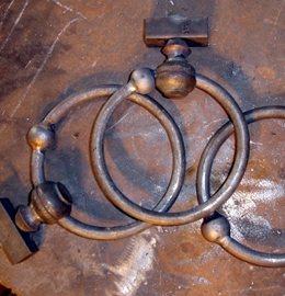 ���[�g�A�C�A���@�Α���@����ā@�����O