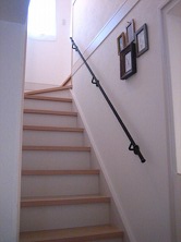 ���[�g�A�C�A���萠�A�ǎ��t���A�V���v��