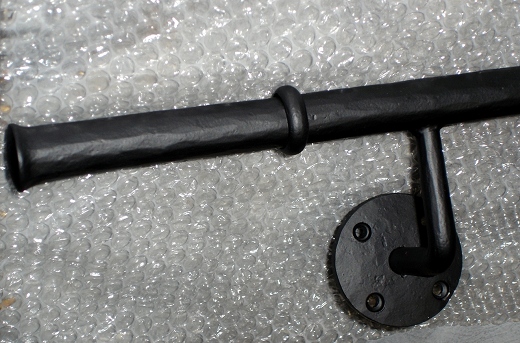 ���[�g�A�C�A���肷��A�ڍׁA����