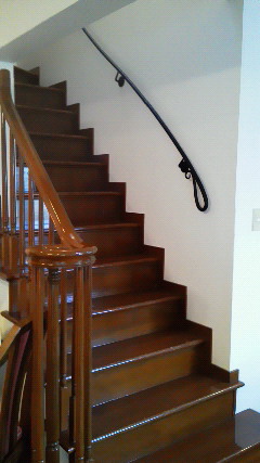 ���[�g�A�C�A���萠�A�_�炩���Ȑ��A�G���K���g