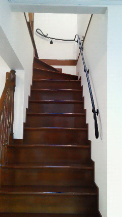 �A�C�A���萠�A�_�炩���Ȑ��A�G���K���g�A�S��