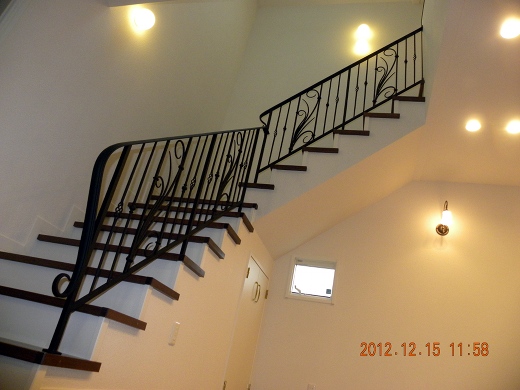 ���[�g�A�C�A���萠�A�肷��A�萠�A�G���K���g�A�n�C�\�A����