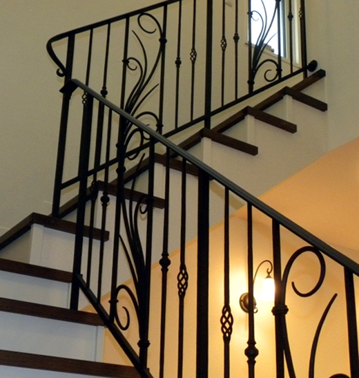 �A�C�A���萠�A�肷��A�ڍׁA�n�C�\�A�G���K���g�A����