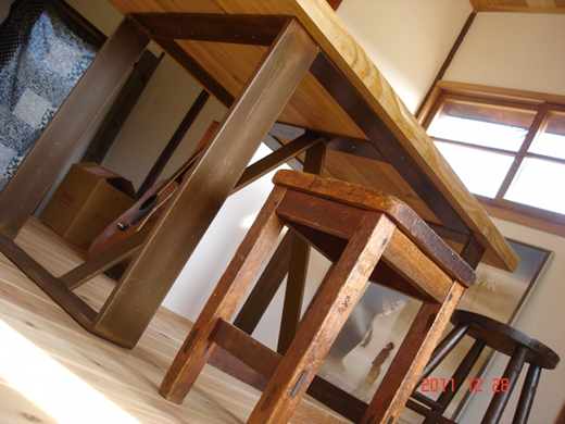 �J�t�F�e�[�u���@�A�C�A���@���@�V���v���@