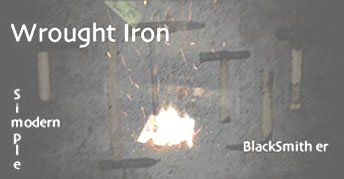 ���[�g�A�C�A���A�A�C�A���G�݁A�|�p