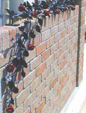 �A�C�A���A�I���W�i���G�N�X�e���A�A�ڍ�