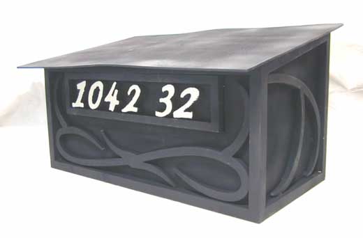 �A�C�A���|�X�g