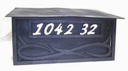 �A�C�A���|�X�g�S��