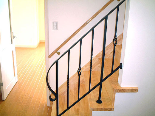 �I���W�i���A�A�C�A���萠